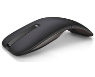 Dell WM615 Bluetooth Mouse - 229635 - zdjęcie 1